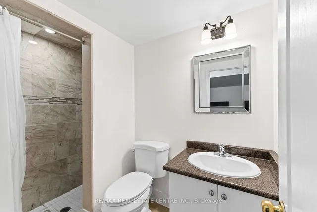 Additional image 35 of 72 Eastbrook Way