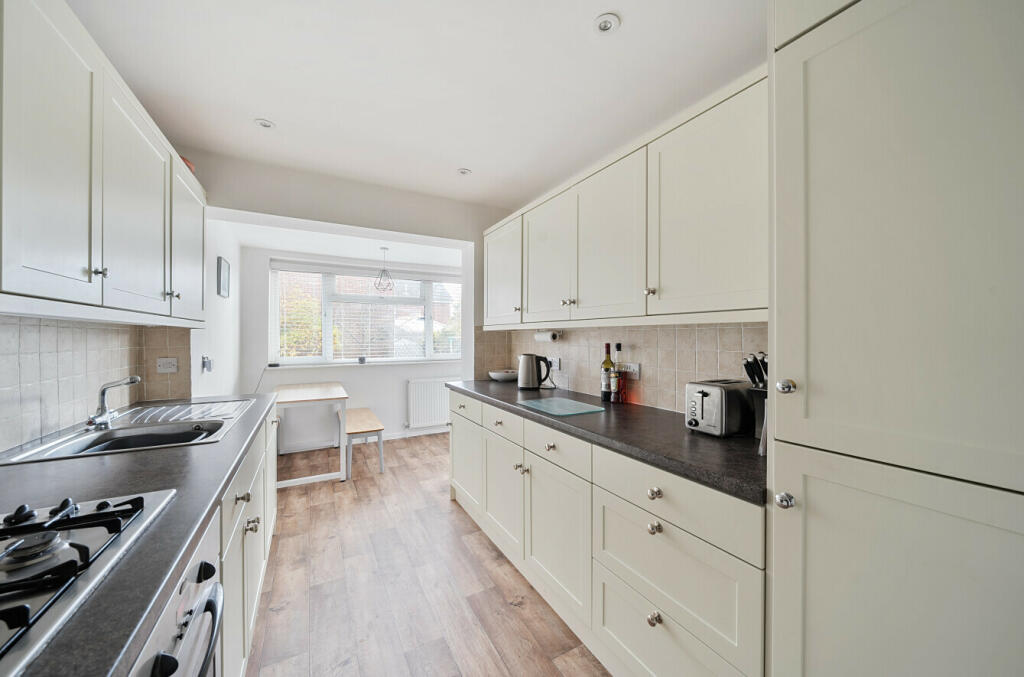 Additional image 9 of Mary Mcarthur Place, Stansted, Essex,, CM24