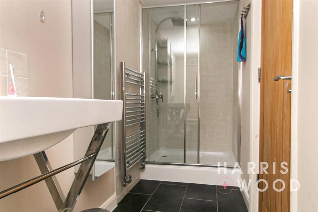 Additional image 34 of Troys Lane, Faulkbourne, Witham, Essex, CM8   Guide Price