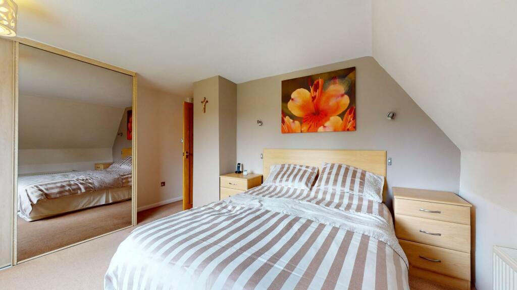 Additional image 18 of Cefn Bychan Road, Pantymwyn, Mold