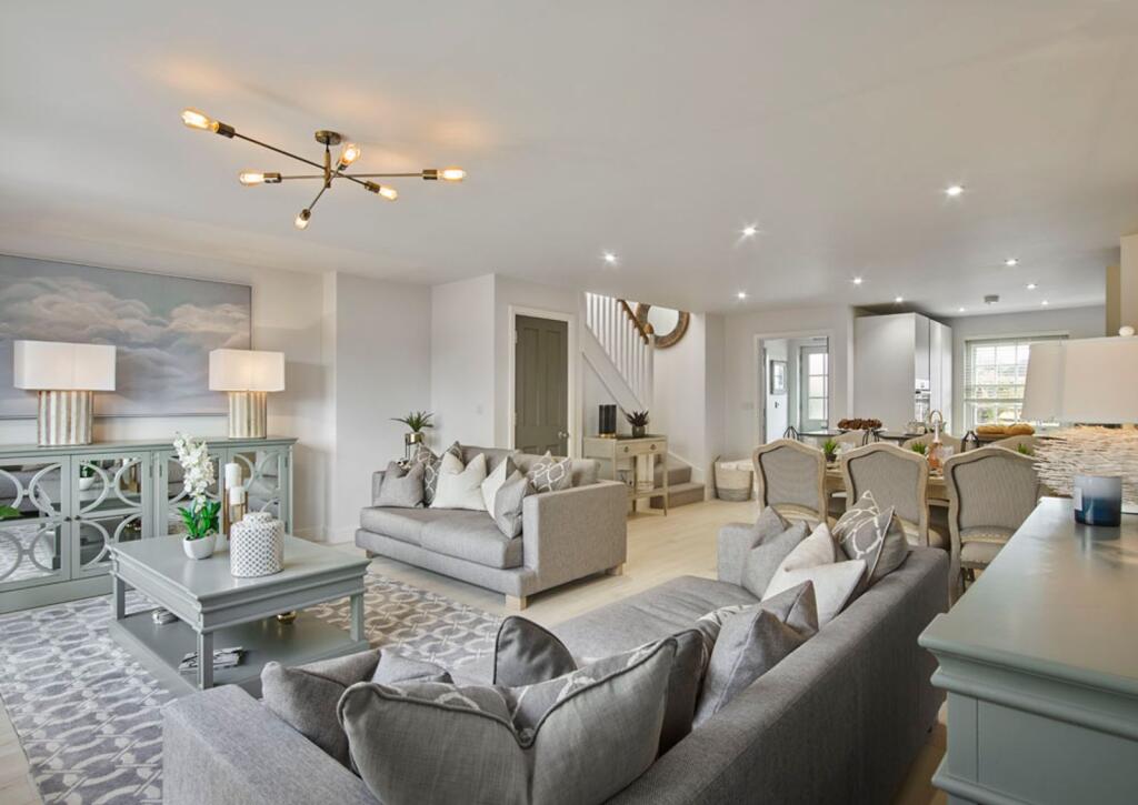 Additional image 12 of Manningtree Park, Mistley, Manningtree