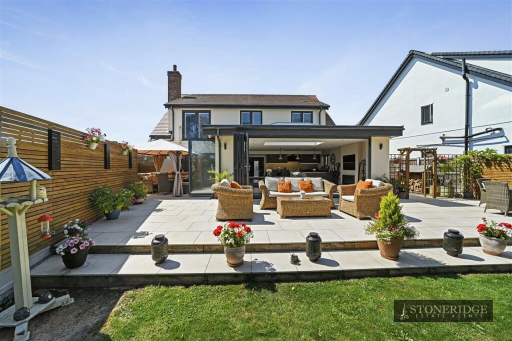 Additional image 4 of Maltings Lodge, Frating Road, Great Bromley