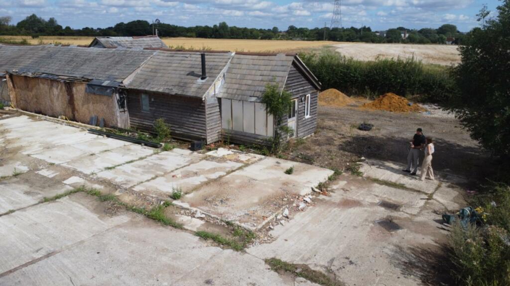 Additional image 12 of Brook Lane, Great Baddow