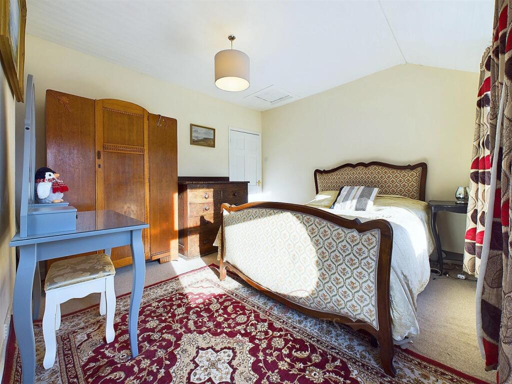 Additional image 24 of Brynford Road, Holywell