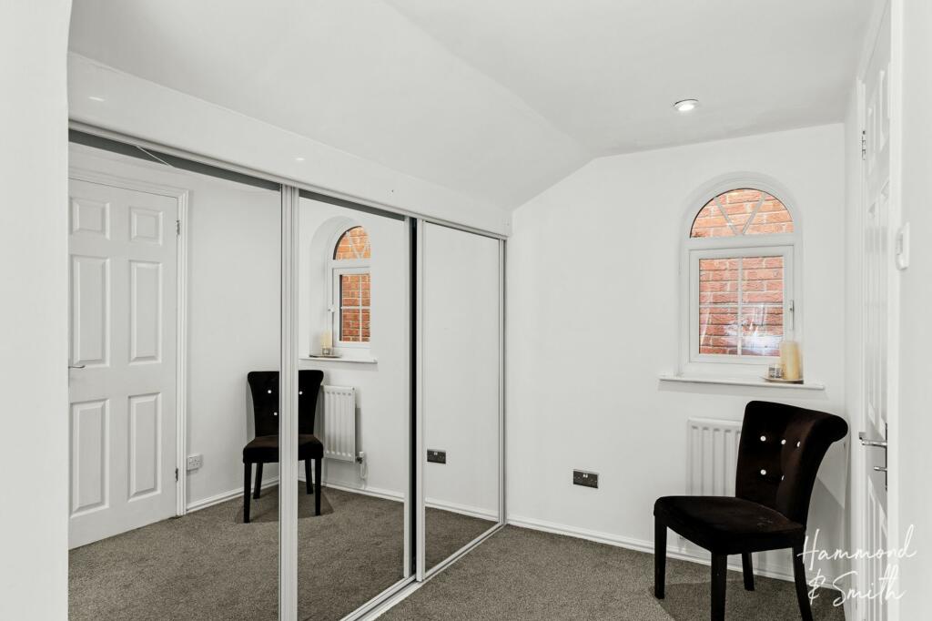 Additional image 12 of Denby Grange, Harlow, CM17