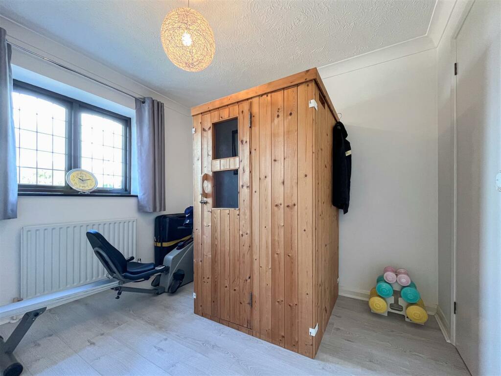 Additional image 22 of Welland Road, Burnham-On-Crouch