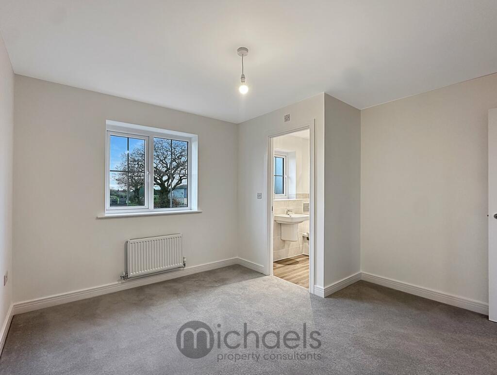 Additional image 17 of Brood Chase, Fordham Heath, Colchester, CO3