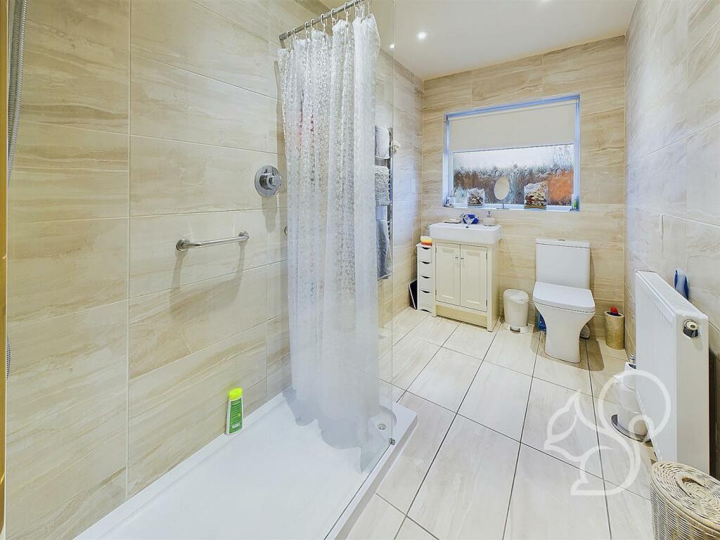 Additional image 14 of Empress Avenue, West Mersea