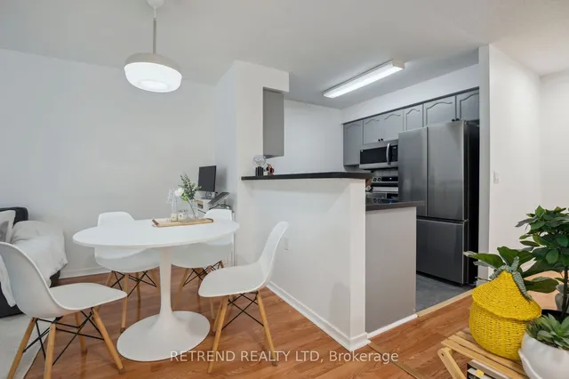 Additional image 12 of 26 Olive Ave Unit 305