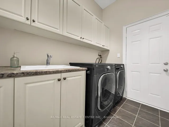 Additional image 11 of 83 Longevity Rd