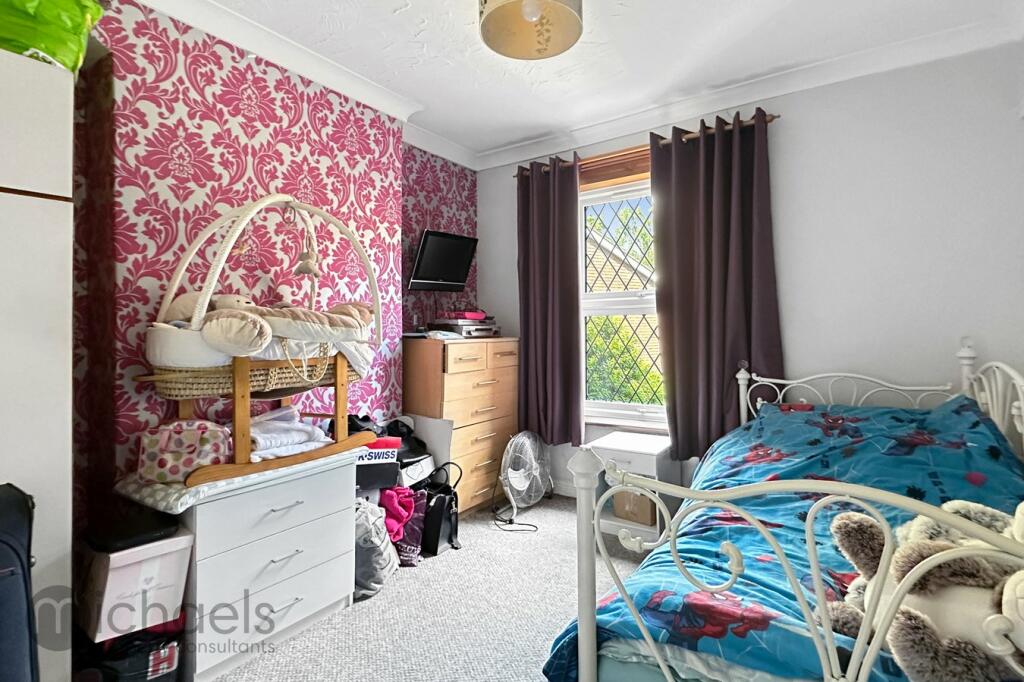 Additional image 9 of Hospital Road, Colchester , Colchester, CO3