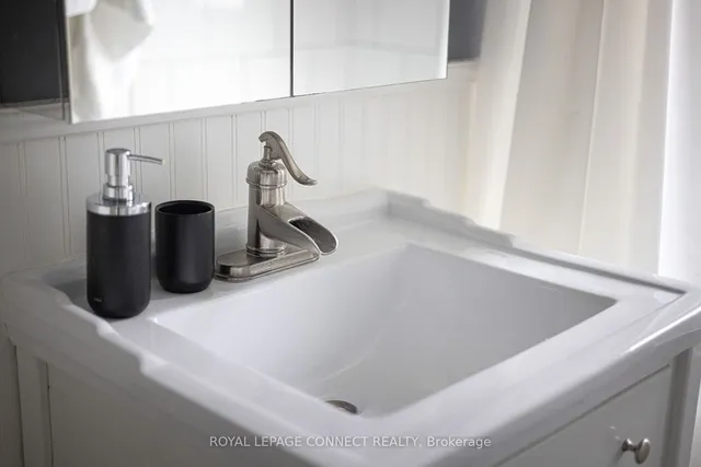 Additional image 24 of 3 Orley Ave