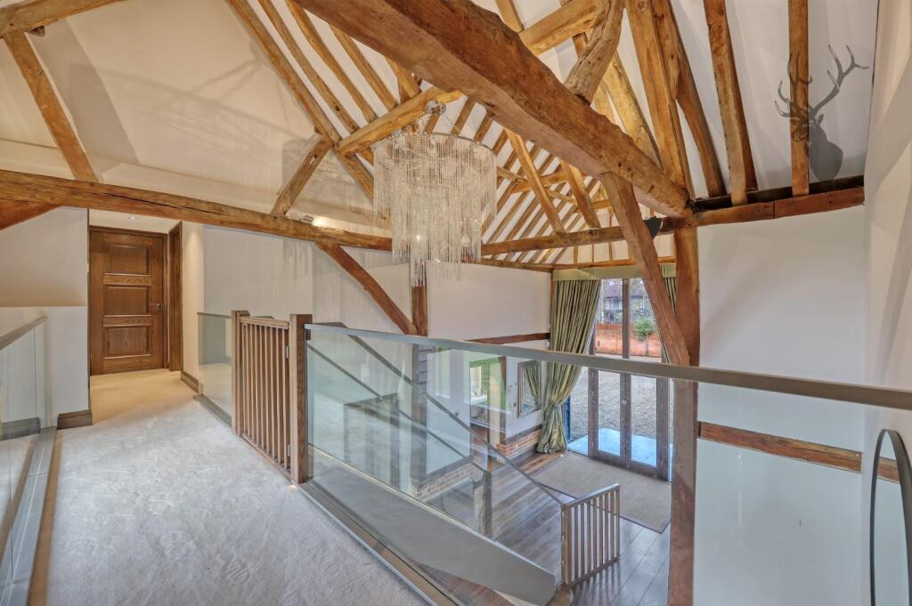 Additional image 28 of Mount Road, Theydon Garnon, Epping