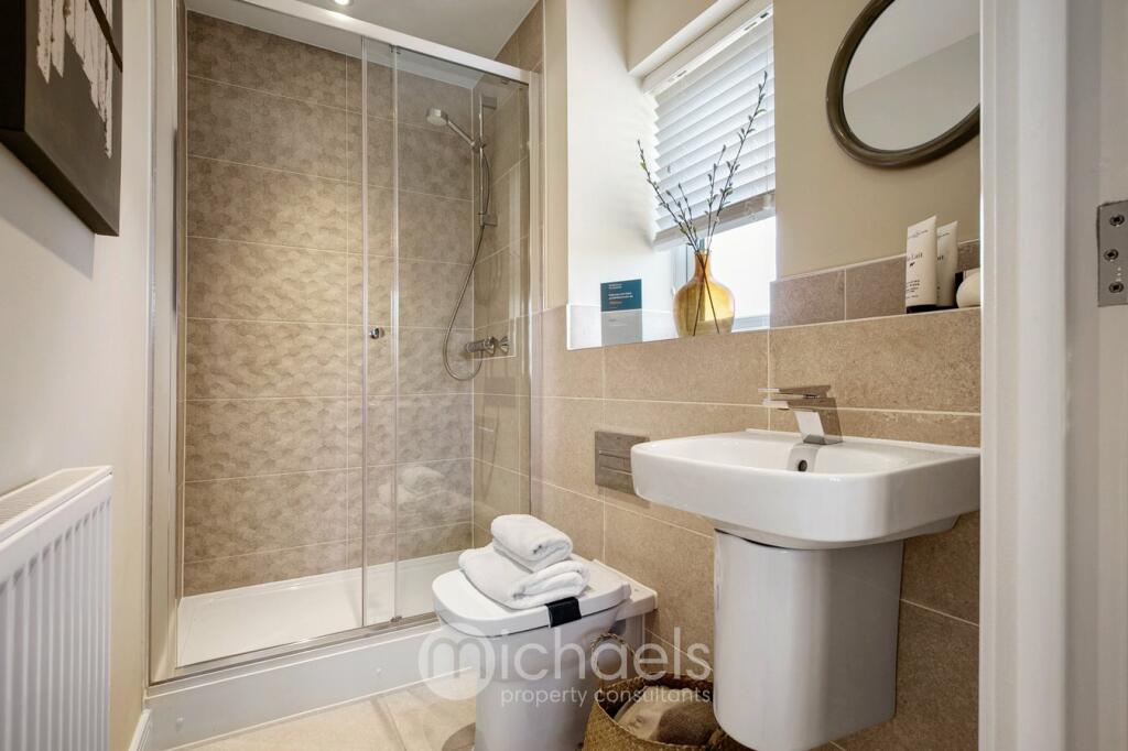 Additional image 34 of Hatfield Grove, off Bury Lane, Hatfield Peverel, Chelmsford, CM3