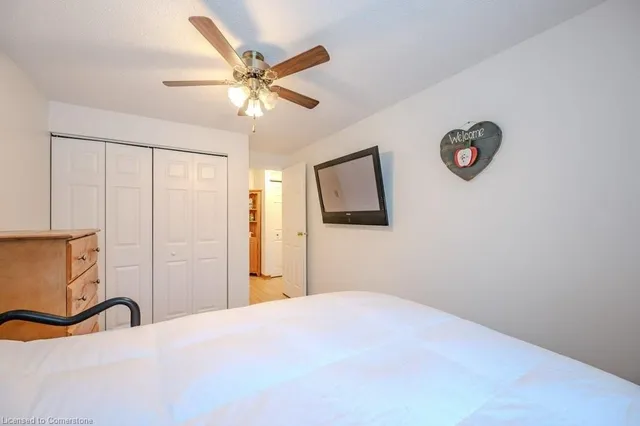 Additional image 24 of 4 Avalon Pl Unit 107