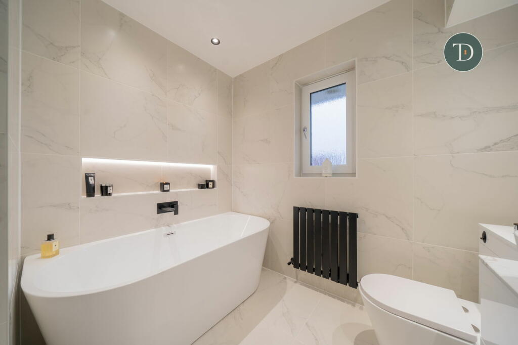 Additional image 30 of Sentry Grove, Hooton, Cheshire, CH66