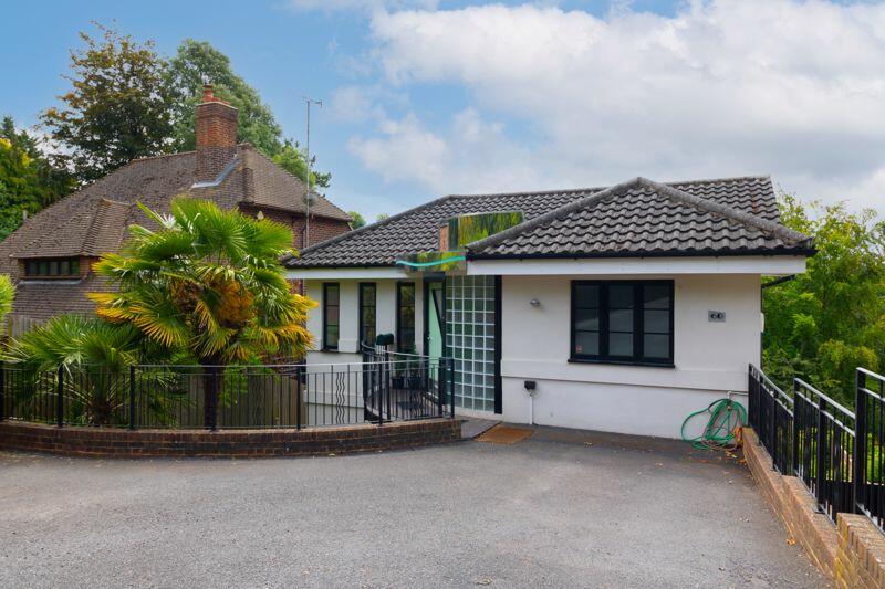 Additional image 6 of Westhall Road, Warlingham