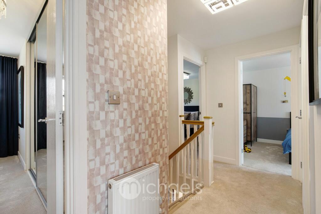 Additional image 27 of Hatfield Grove, off Bury Lane, Hatfield Peverel, Chelmsford, CM3