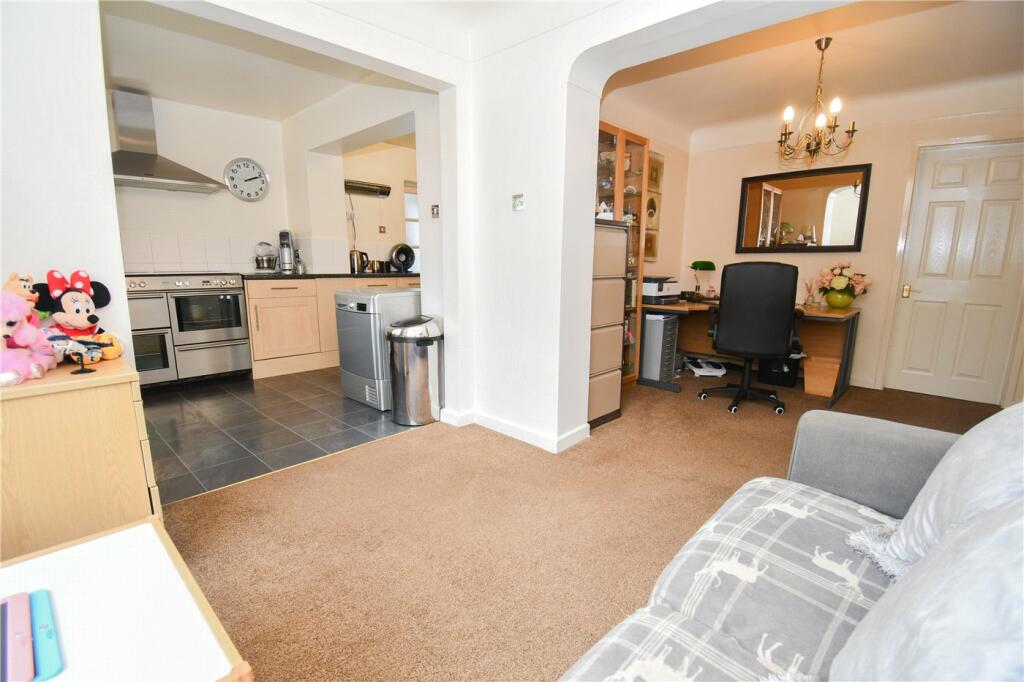 Additional image 15 of Underwood Drive, Ellesmere Port, Cheshire