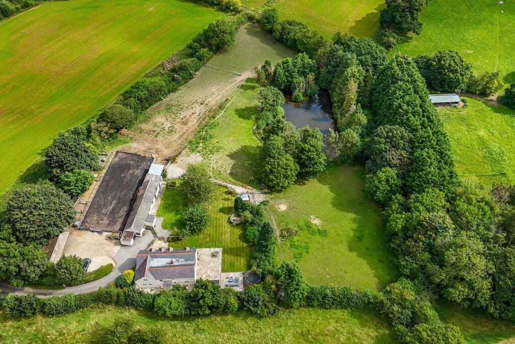 Additional image 24 of The Vownog Sychdyn, Mold