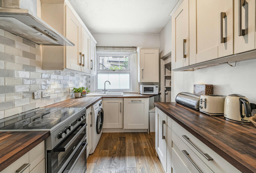 Additional image 6 of Mitcham Park, Mitcham, CR4