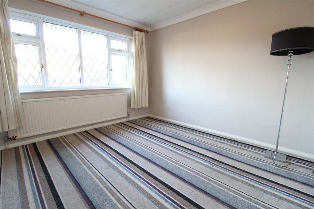 Additional image 8 of Thompson Avenue, Colchester, Essex, CO3