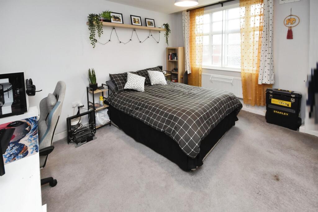 Additional image 12 of High Street, Braintree