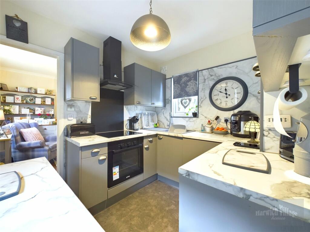 Additional image 9 of Bradfield Road, Wix, Manningtree, Essex, CO11