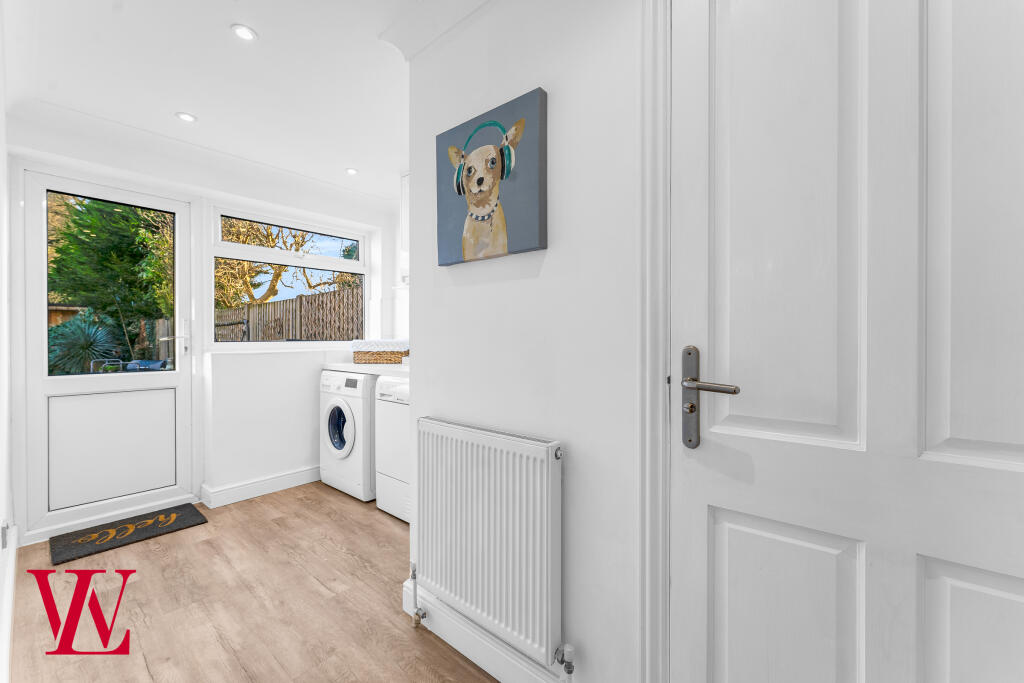 Additional image 10 of Thorley Park Road, Bishop's Stortford, Hertfordshire