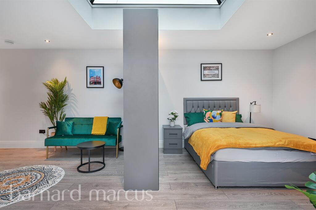 Additional image 2 of Elmhurst Avenue, Mitcham