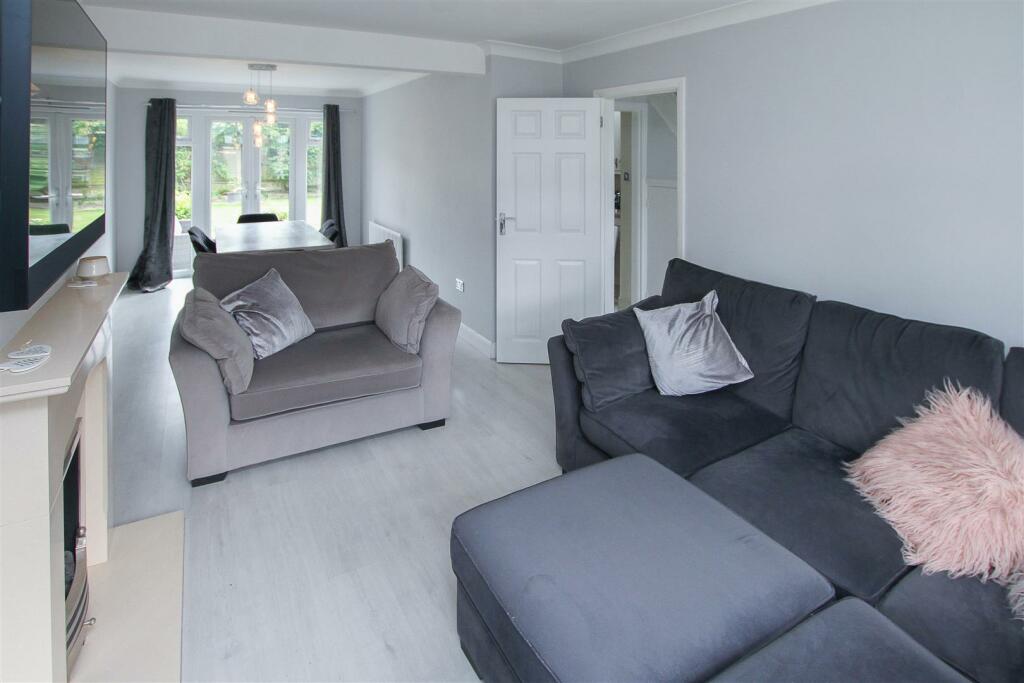 Additional image 18 of The Gardens, Doddinghurst, Brentwood