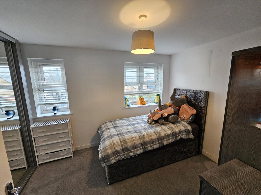 Additional image 6 of Auger Road, Clacton-on-Sea, Essex, CO16