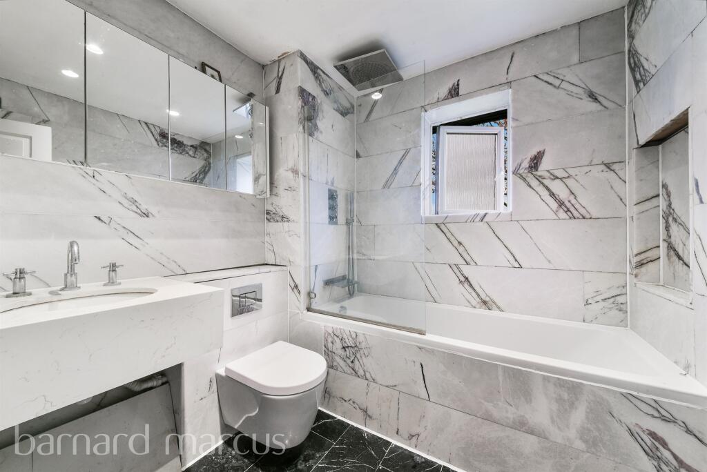 Additional image 8 of Firs Close, Mitcham