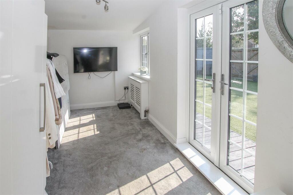 Additional image 13 of Lyndale, Kelvedon Hatch, Brentwood