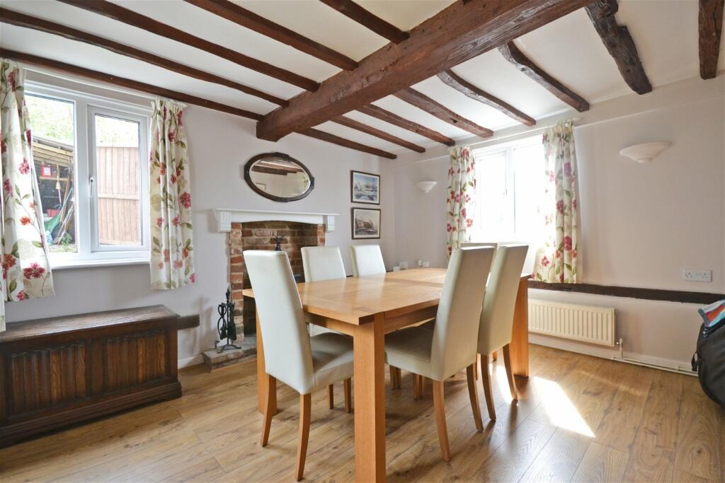 Additional image 7 of Walden Road, Thaxted