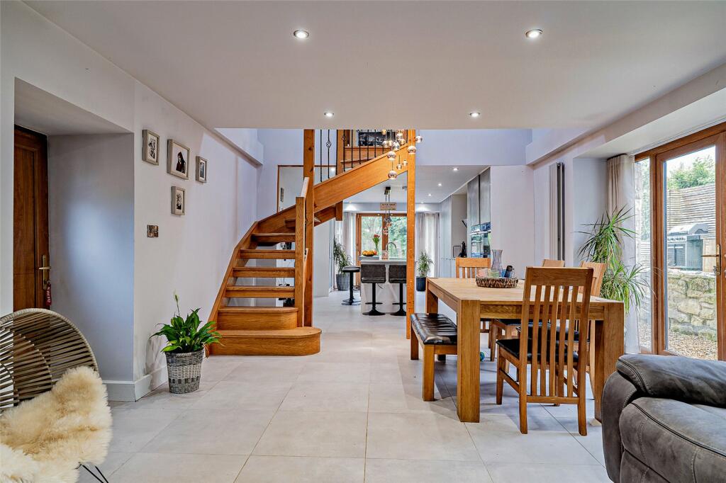 Additional image 6 of Treuddyn, Mold, Flintshire