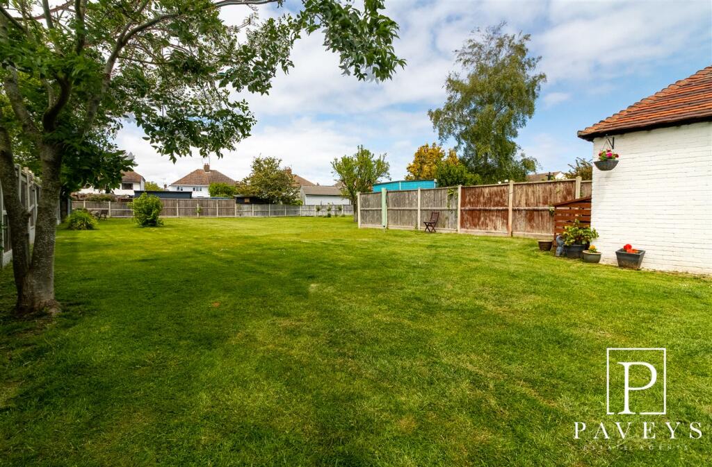 Additional image 24 of Glebe Way, Frinton-On-Sea