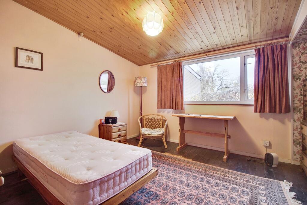 Additional image 9 of Old Orchard, Harlow