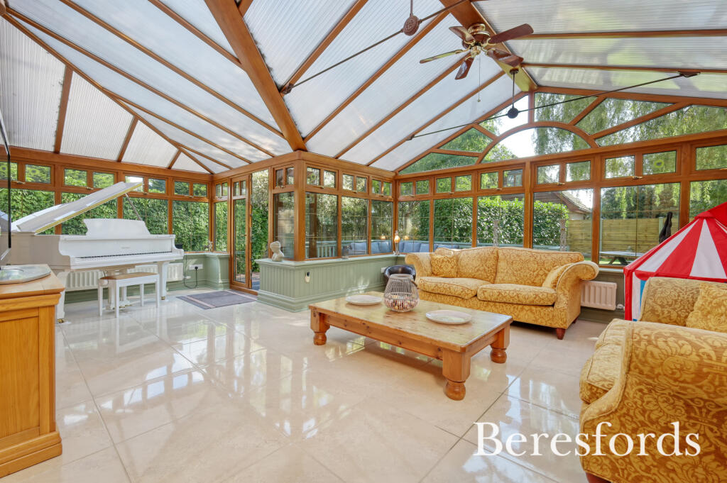 Additional image 4 of Mountview Crescent, St. Lawrence, CM0