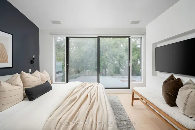 Additional image 24 of 14 Wellesley Ave