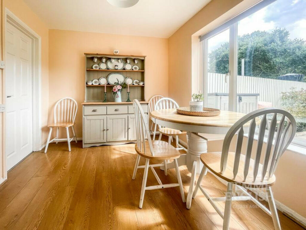 Additional image 4 of The Glebe, Purleigh, CM3