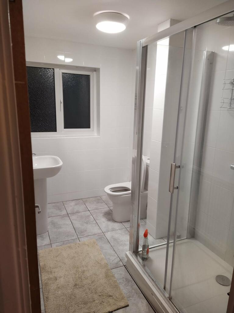 Additional image 19 of Forest Road, Colchester, Essex