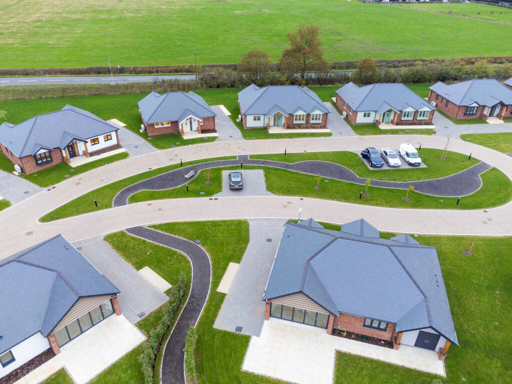 Additional image 21 of Burnham Waters, Waters Avenue, Burnham-On-Crouch