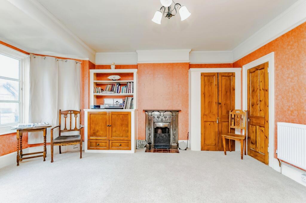 Additional image 6 of Birdhurst Gardens, South Croydon, CR2