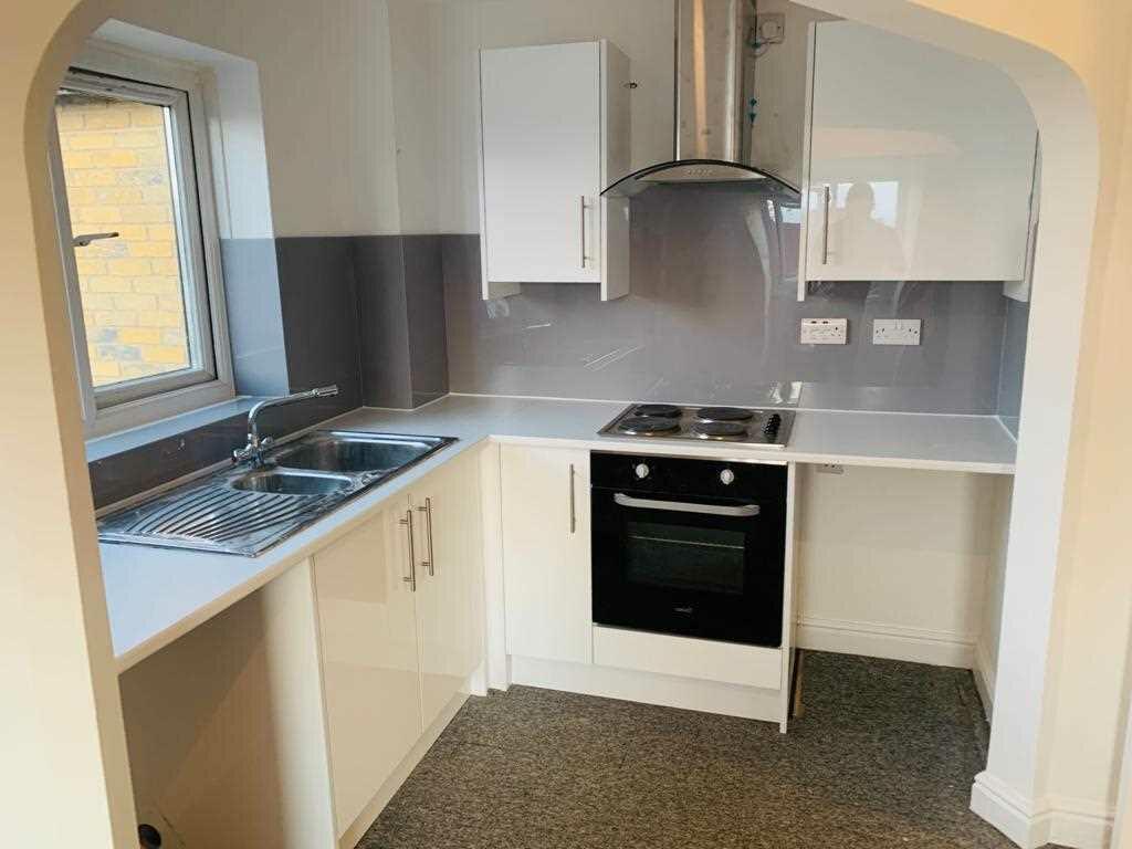 Additional image 6 of Empire Court, Clacton on Sea