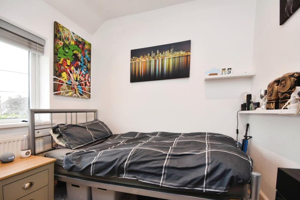 Additional image 9 of Brook Meadow, Sible Hedingham, Halstead