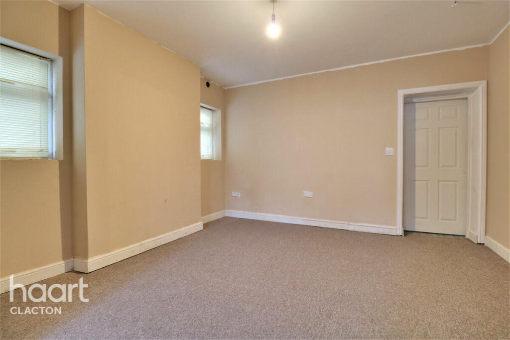 Additional image 14 of Hayes Road, Clacton-On-Sea