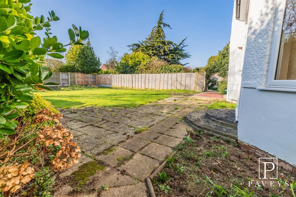 Additional image 17 of Winchester Road, Frinton-On-Sea