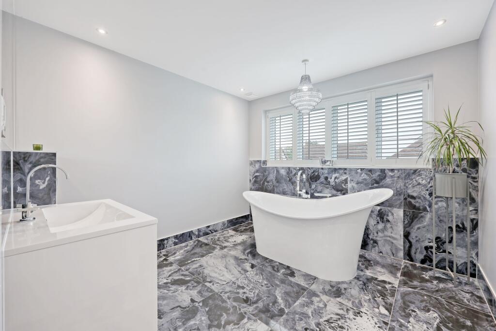 Additional image 36 of Church Road, Ramsden Bellhouse, Billericay