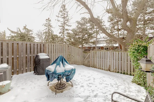 Additional image 21 of 4 Collins Cres